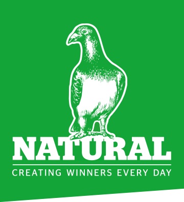 Natural-logo